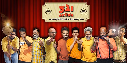3.2.1 Action