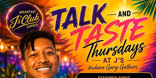 Pillow Talk with Joe the Soul Coach