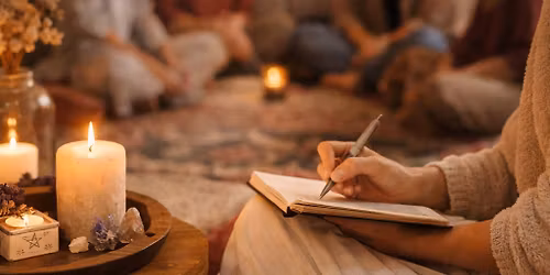 \ud83c\udf3f N\u0151k a nappaliban: Lelassulni \u00e9s meg\u00e9rkezni \ud83c\udf3f