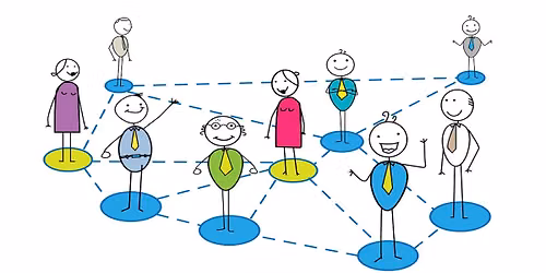 CCPT 101: Basics in Child-Centered Play Therapy