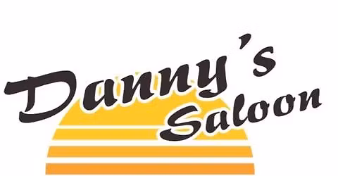 Kevin Hosting Danny's Monday Jam!