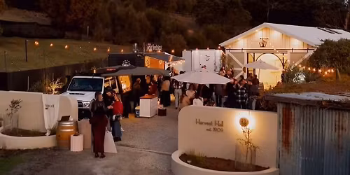 11 Years of White Sage \u2728 Celebration Evening