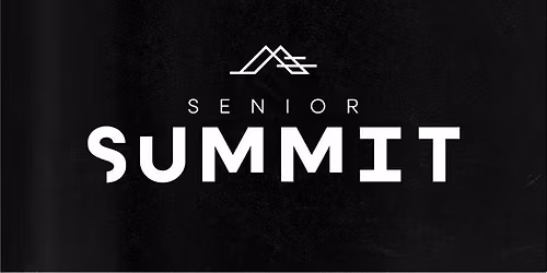 Senior Summit