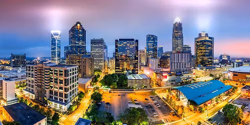 BUSINESS OPPORTUNITY MEETING