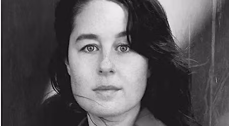 A Conversation with Rita Bullwinkel