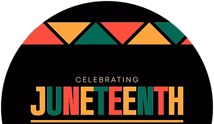 Elevate Boston: Juneteenth Edition