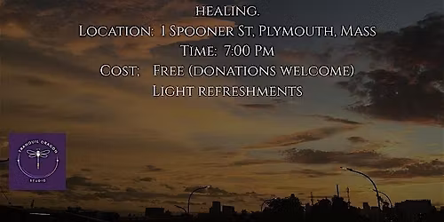 Full Moon Ceremony with Holy Fire Energies