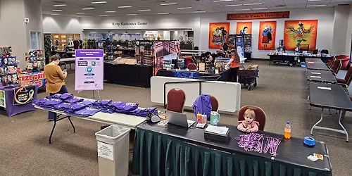 ProCon Gaming Convention