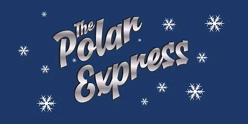 Polar Express