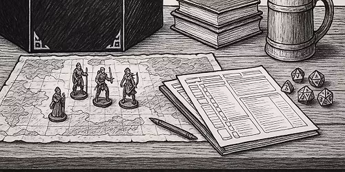 Przymierze Ko\u015bci w Valhalli vol. 11