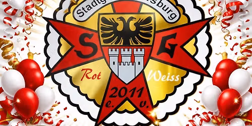 Herrensitzung