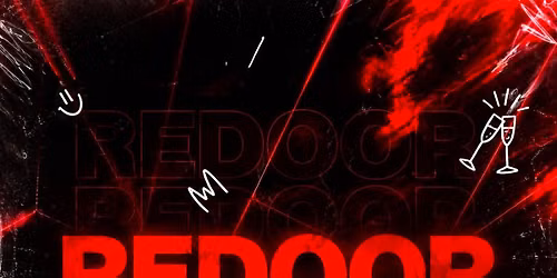 xREDOORx