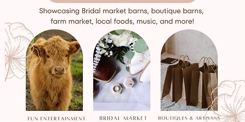 Agape Acres Market
