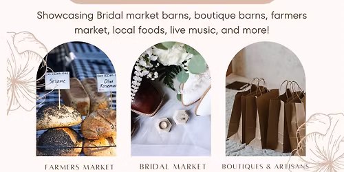 Agape Acres Market