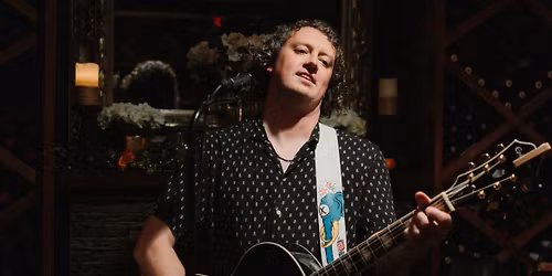 Brien Sweet Acoustic