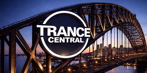 Trance Central