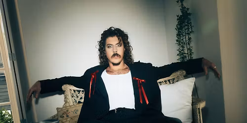 KELI HOLIDAY - HOBART, TAS