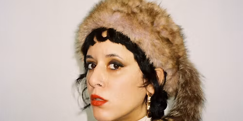 G\u00dcNER K\u00dcNIER \/\/ Yaramaz Tour \u2022 KOHI, Karlsruhe