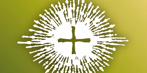 Steubenville Atlantic 2026