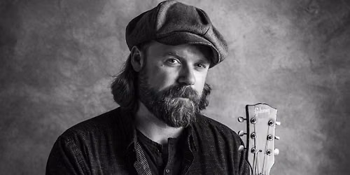 LIVE MUSIC with Matt Sayles & Friends at The Lakely