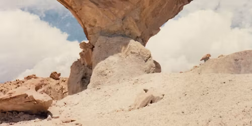 Allan Chase Quintet: Jazz Originals with Yulia Musayelyan, Sheryl Bailey, Huergo & McMahon