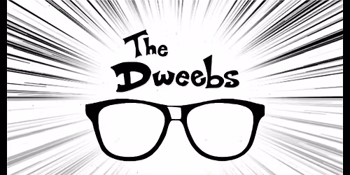 The Dweebs @ Sky Bar at The Edge - Destin, Florida