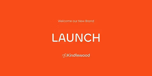 Kindlewood Launch Sundowner - Invite Only