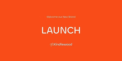 Kindlewood Launch Sundowner - Invite Only
