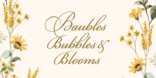 Celebrate Mother's Day - Robbins Brothers Pasadena