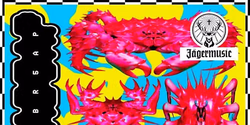 Mercabrrrrrap