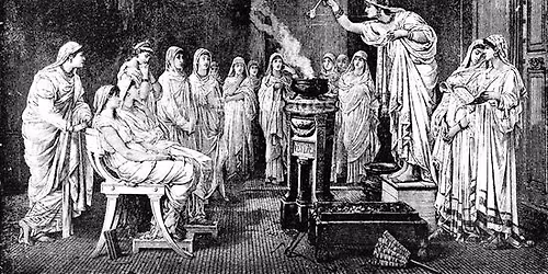 Capodanno, Nouvel An, New Year's Eve !! 