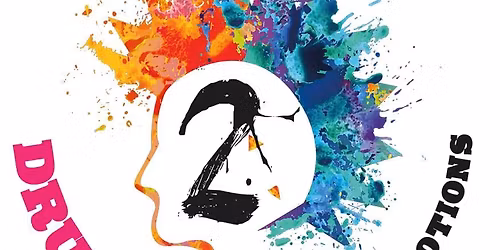 Xslf, Dissent, High Frequency