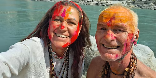 \u0413\u043e\u043d\u0433 \u0438 \u041a\u0438\u0440\u0442\u0430\u043d \u0437\u0430 \u043e\u0442\u0432\u0430\u0440\u044f\u043d\u0435 \u043d\u0430 \u0421\u042a\u0420\u0426\u0415\u0422\u041e