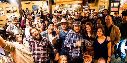 UllrGrass Troubadour Contest - 2026 