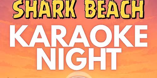 Free Karaoke Night