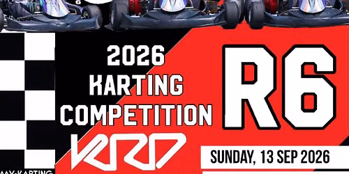 R6\/2026 KRD FUNKART COMPETITION