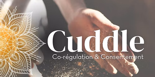 Cuddle 155 '