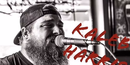 Live at Ele Bar Park City!