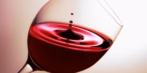 Etch & Sip Art Workshop