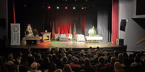 Christmas Decorating & Trends