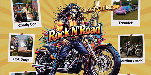 Motoinocen\u021b\u0103 2026