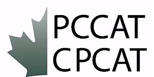 PCCAT Membership 2026