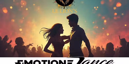 West coast swing cours d\u2019initiation et soir\u00e9e latino kizomba !!!