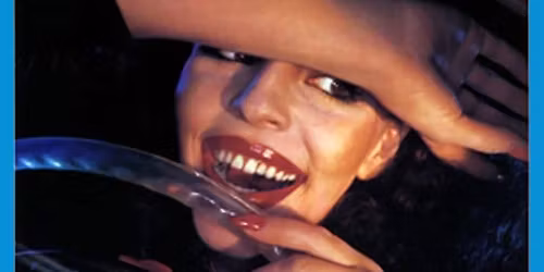 Geezer's elderly holiday show & The Red Cars' Ocasekmania spectacle