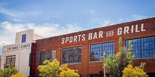 Parking THE WALL - live in Concert