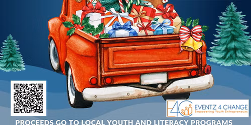 Holiday Gift Express