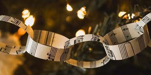 Denver Christmas Show