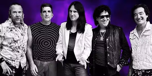 Classic Journey | FANfest Concert Series