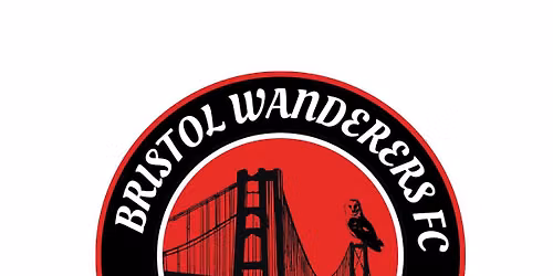 Wanderers 5 a side Fun Day