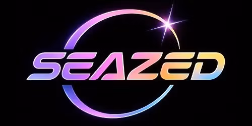 SEAZED - Bounce, Groove & Trance Night - VOID Club